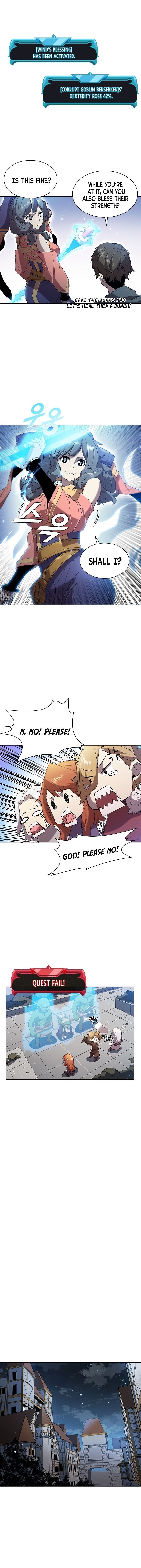 Page 7 of Chapter 13