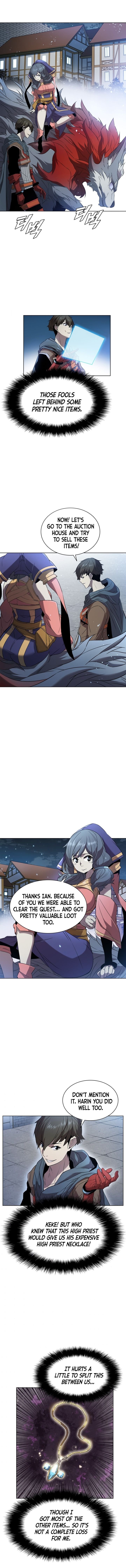 Page 8 of Chapter 13