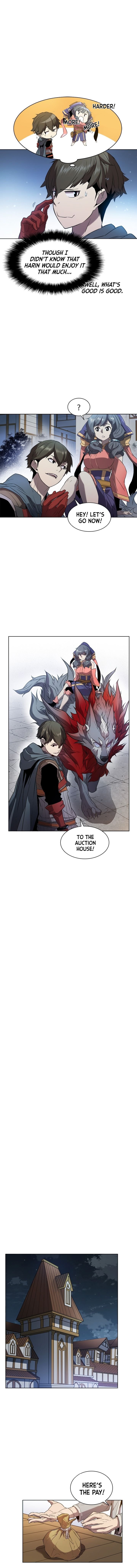 Page 9 of Chapter 13