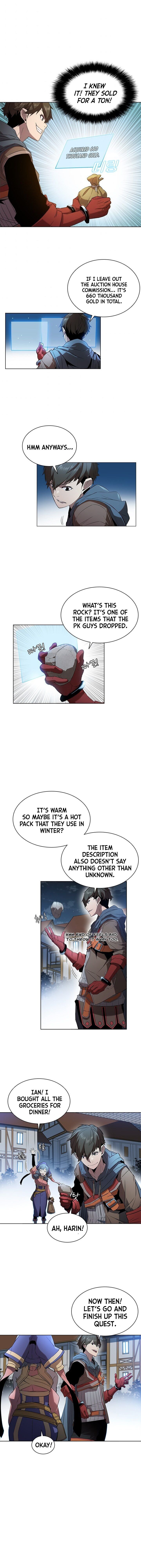 Page 10 of Chapter 13