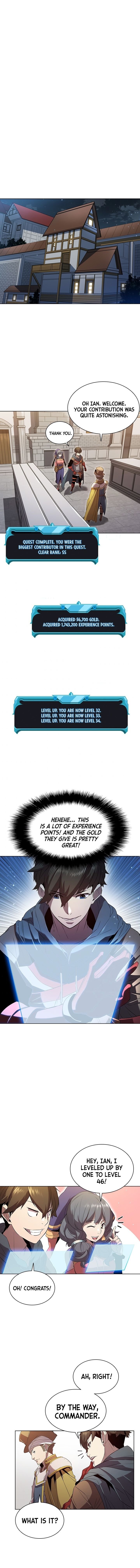 Page 11 of Chapter 13