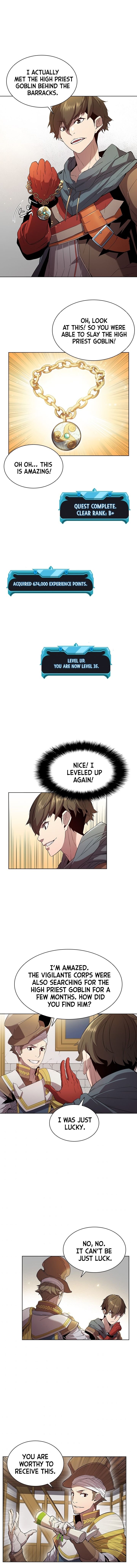 Page 12 of Chapter 13