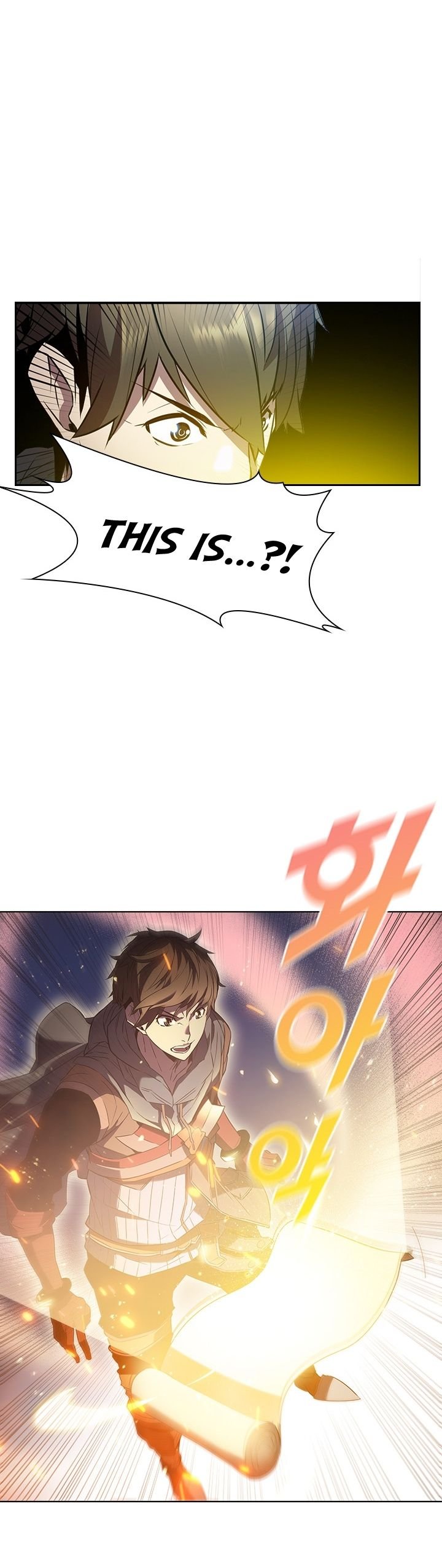 Page 13 of Chapter 13