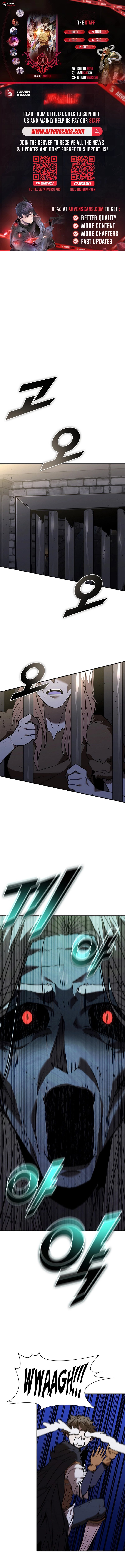 Page 1 of Chapter 130