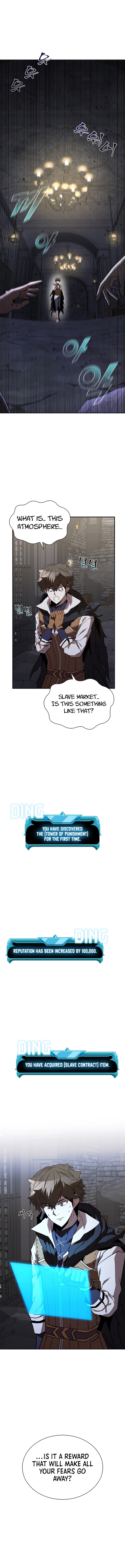 Page 2 of Chapter 130