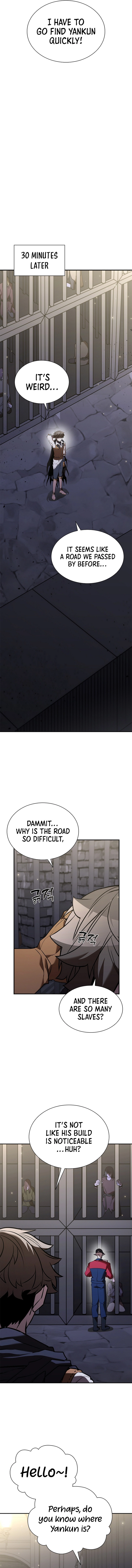Page 4 of Chapter 130