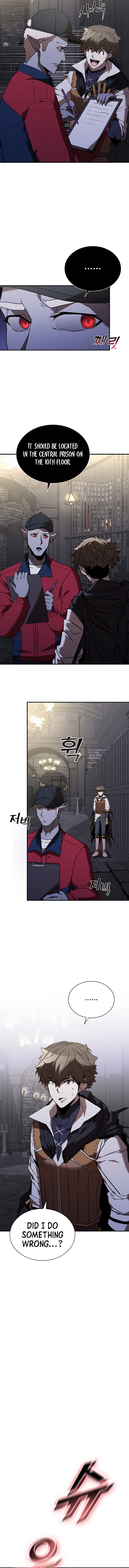 Page 5 of Chapter 130