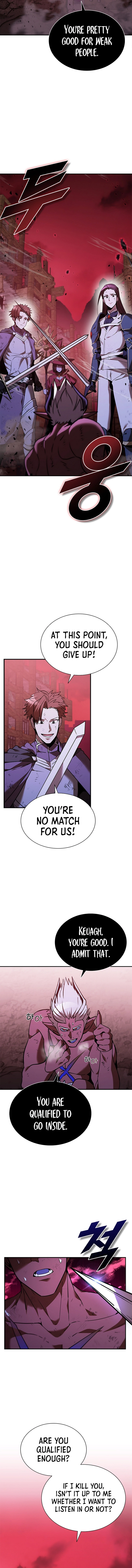 Page 8 of Chapter 130