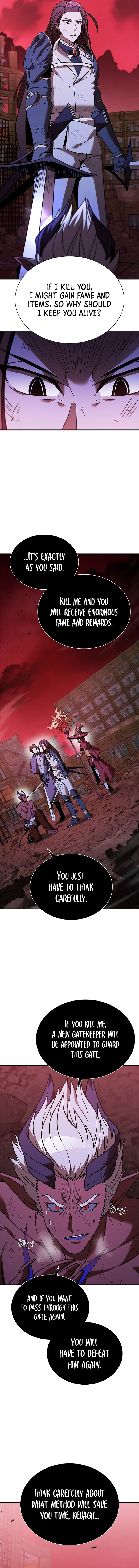 Page 9 of Chapter 130
