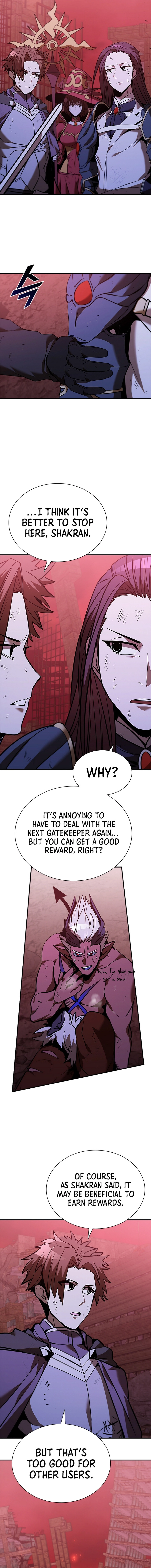 Page 10 of Chapter 130