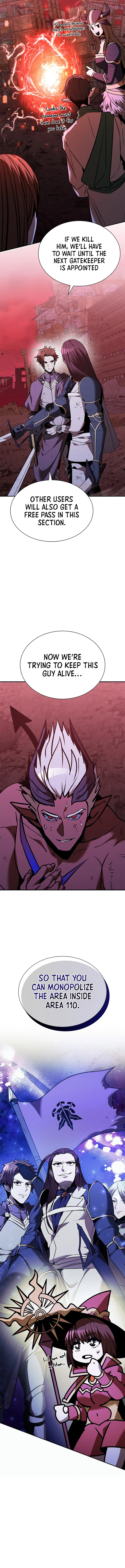 Page 11 of Chapter 130