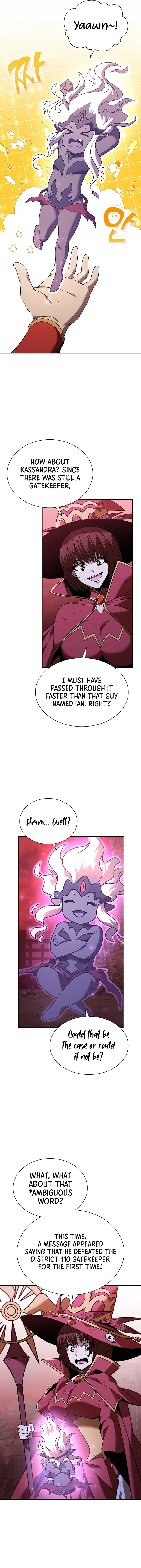 Page 13 of Chapter 130