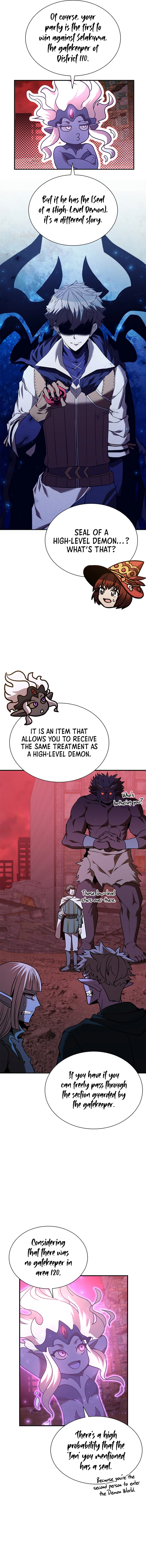 Page 14 of Chapter 130