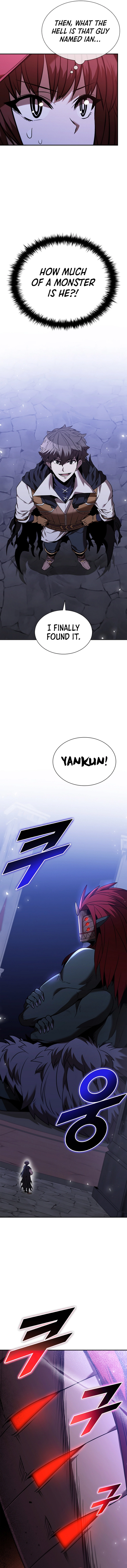 Page 16 of Chapter 130