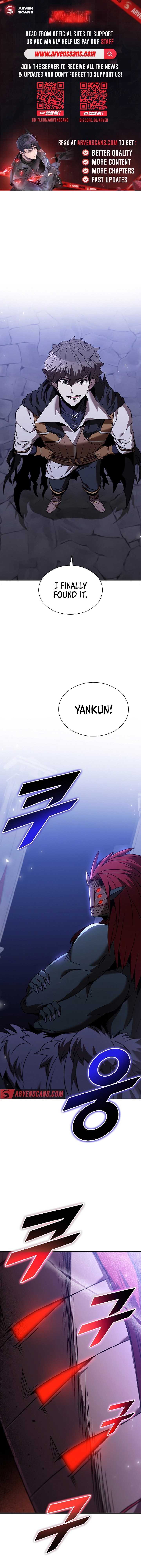 Page 2 of Chapter 131