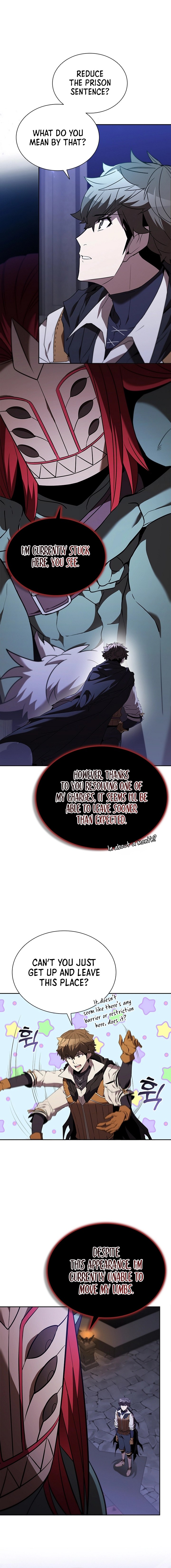 Page 5 of Chapter 131