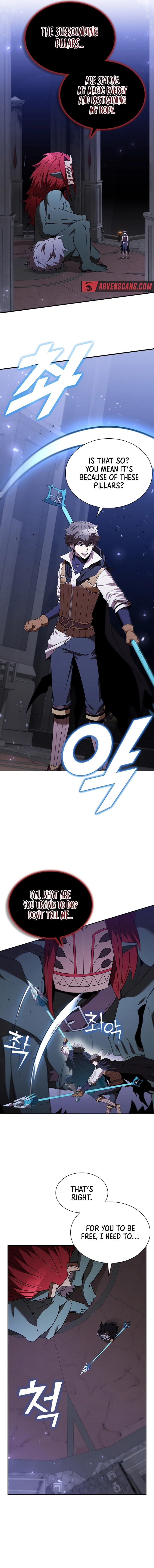Page 6 of Chapter 131