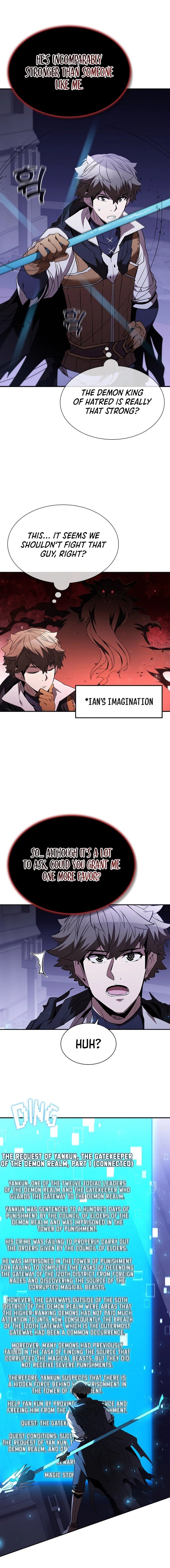 Page 8 of Chapter 131