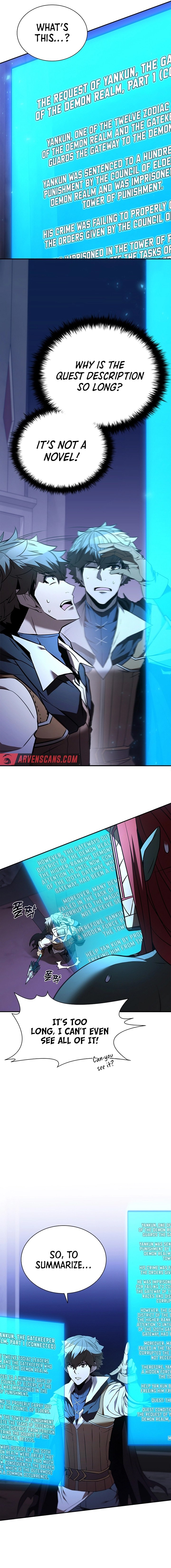 Page 9 of Chapter 131