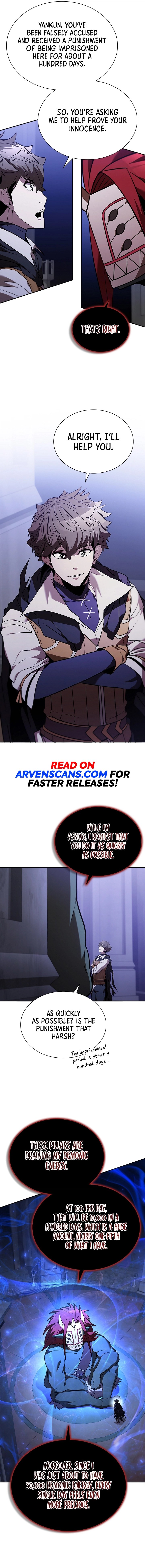 Page 10 of Chapter 131