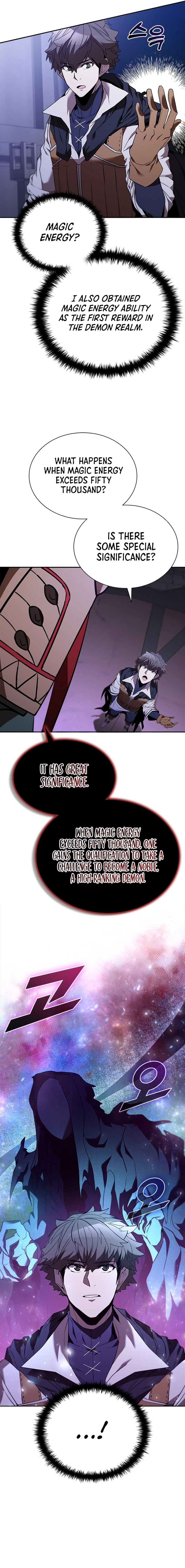 Page 11 of Chapter 131