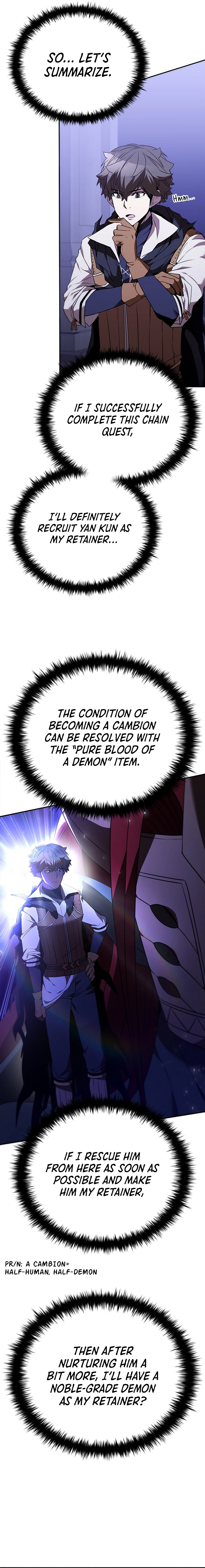 Page 12 of Chapter 131