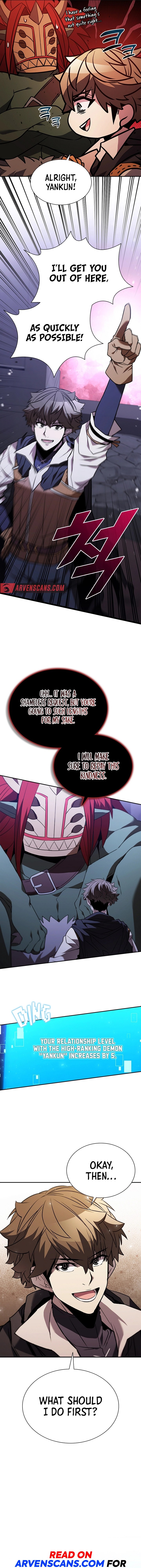 Page 13 of Chapter 131