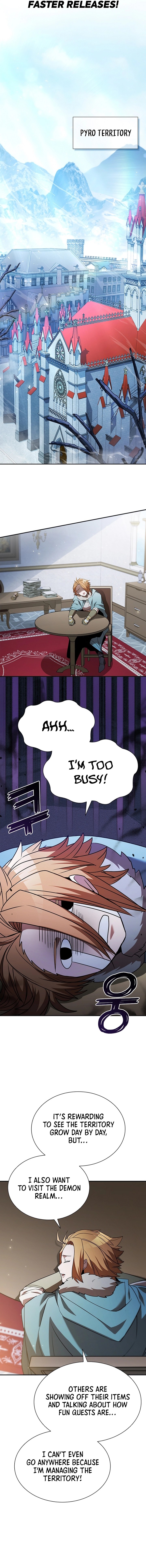 Page 14 of Chapter 131
