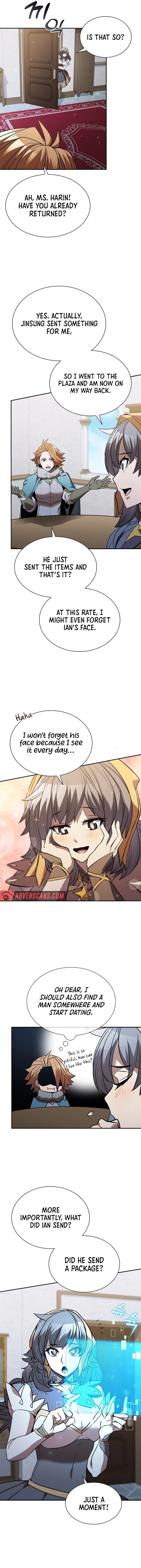 Page 15 of Chapter 131