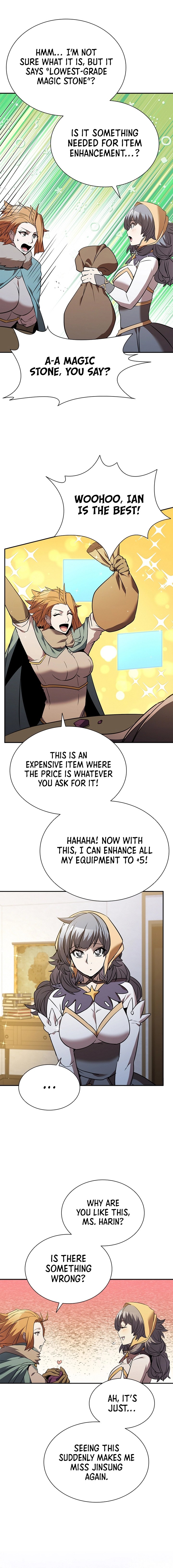 Page 16 of Chapter 131