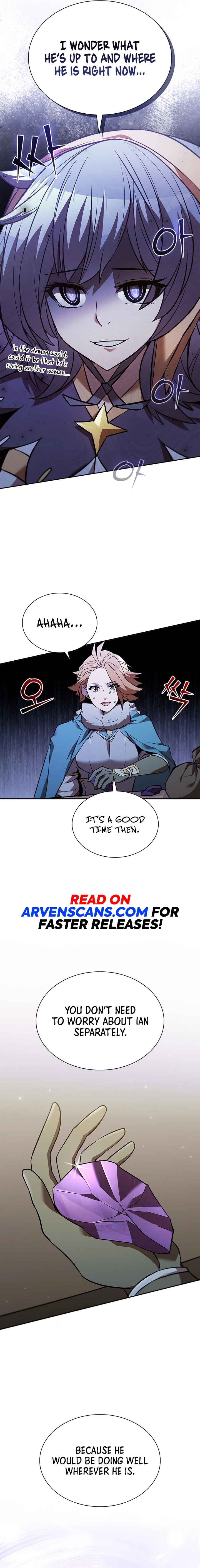 Page 17 of Chapter 131