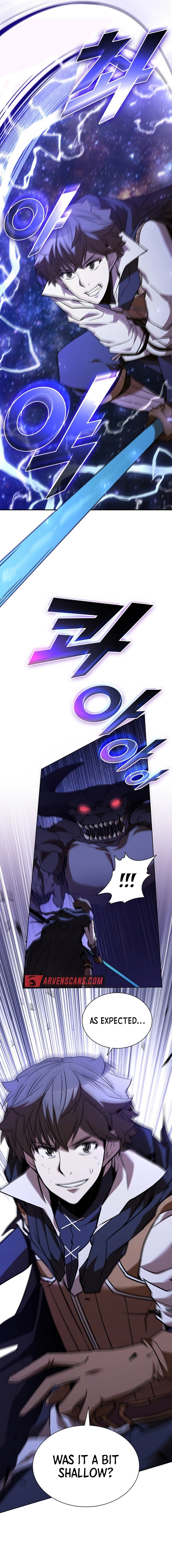 Page 18 of Chapter 131