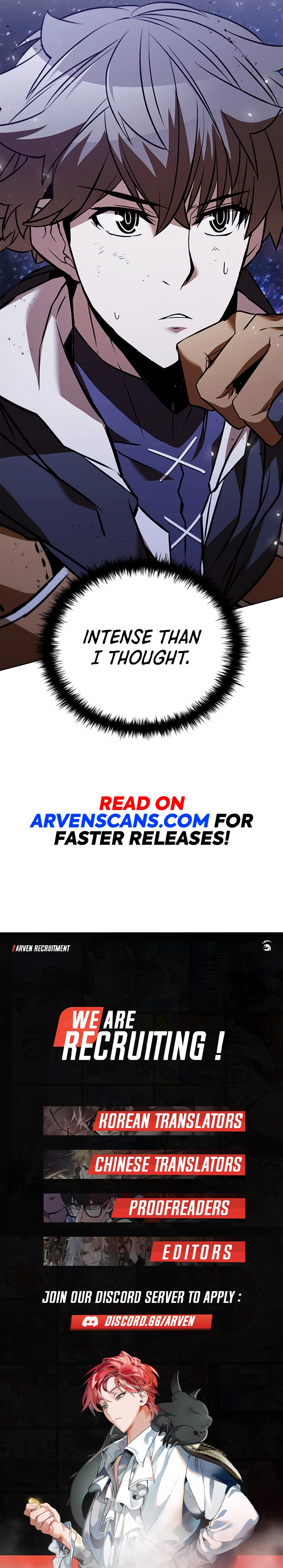 Page 20 of Chapter 131