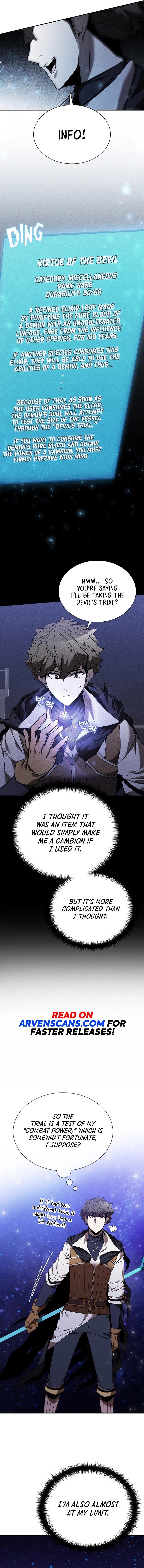 Page 3 of Chapter 132
