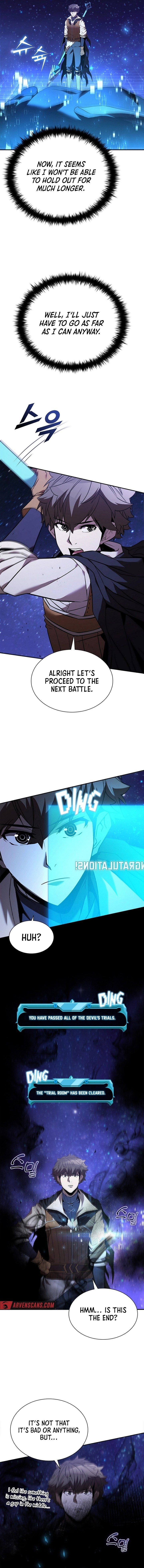 Page 4 of Chapter 132
