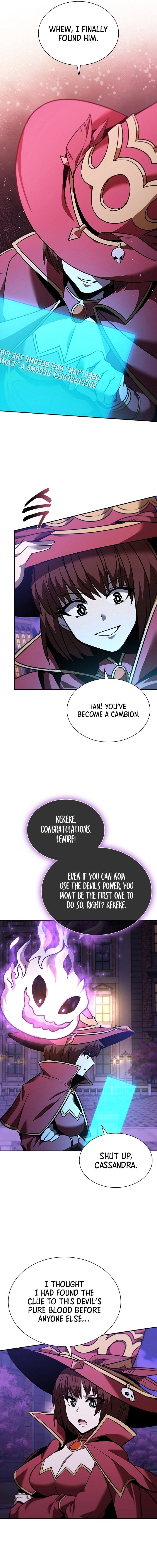 Page 7 of Chapter 132
