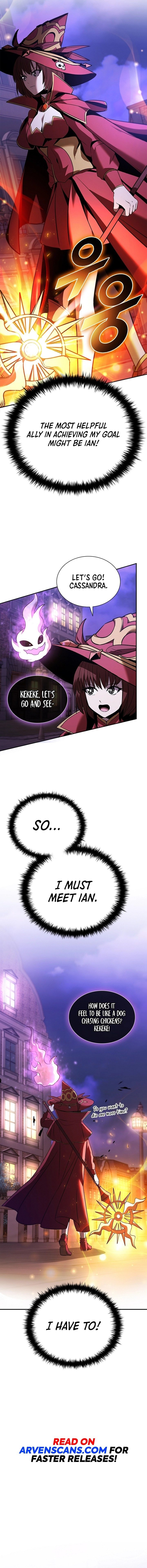 Page 9 of Chapter 132
