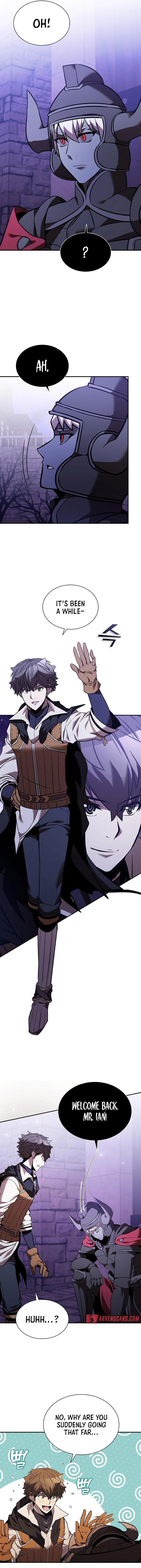 Page 10 of Chapter 132