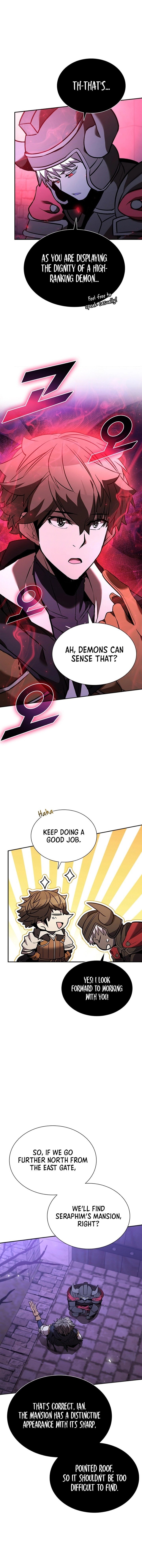 Page 11 of Chapter 132