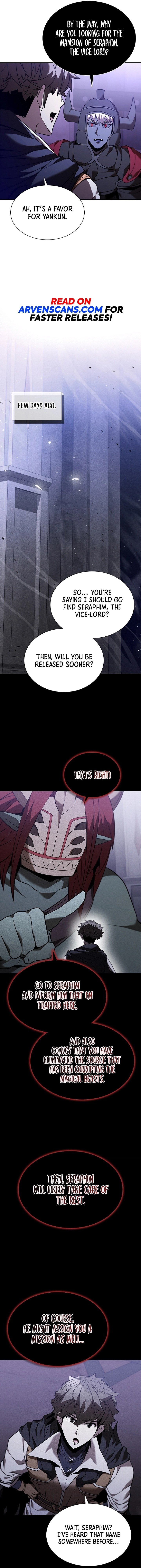 Page 12 of Chapter 132