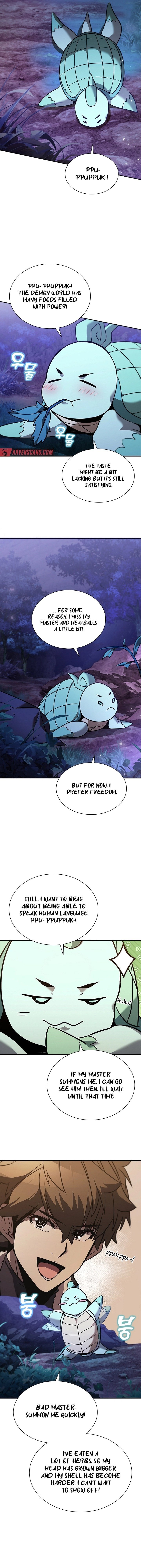 Page 14 of Chapter 132