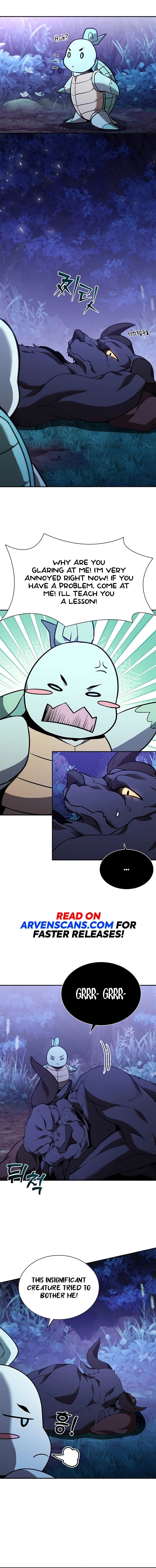 Page 15 of Chapter 132