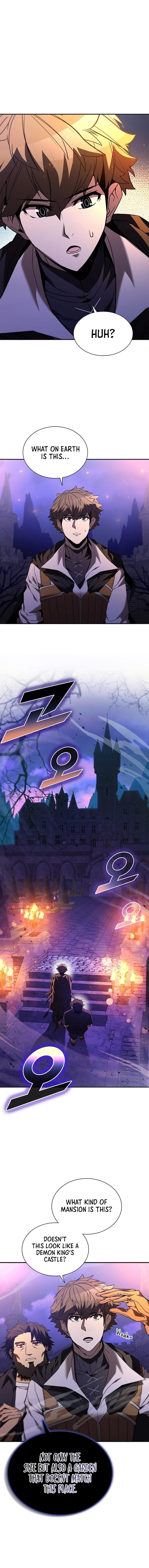 Page 17 of Chapter 132