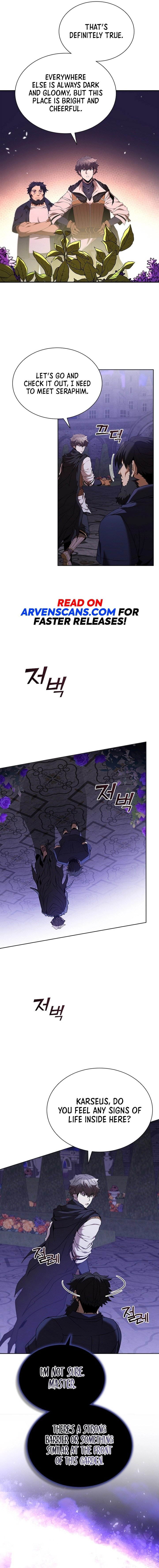 Page 18 of Chapter 132