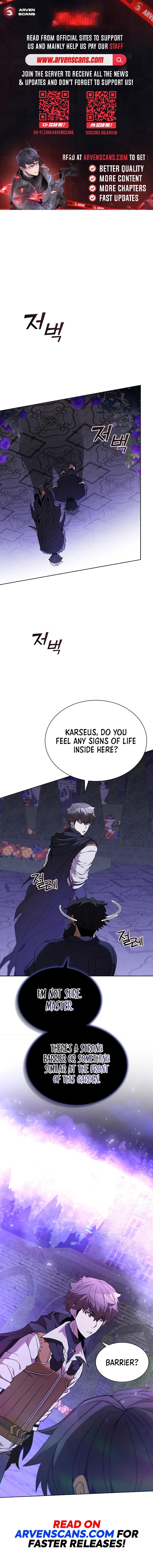 Page 2 of Chapter 133