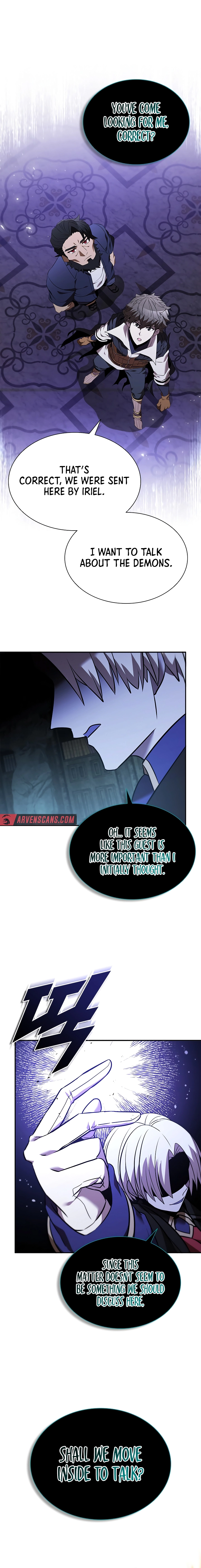 Page 4 of Chapter 133