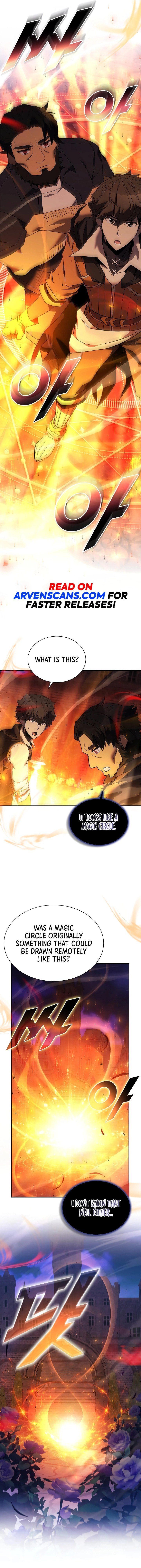 Page 5 of Chapter 133