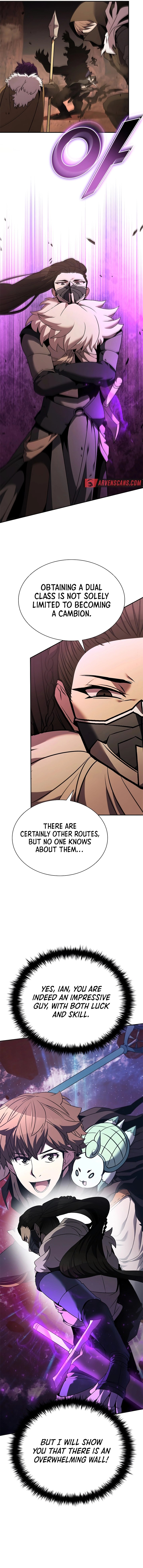 Page 7 of Chapter 133