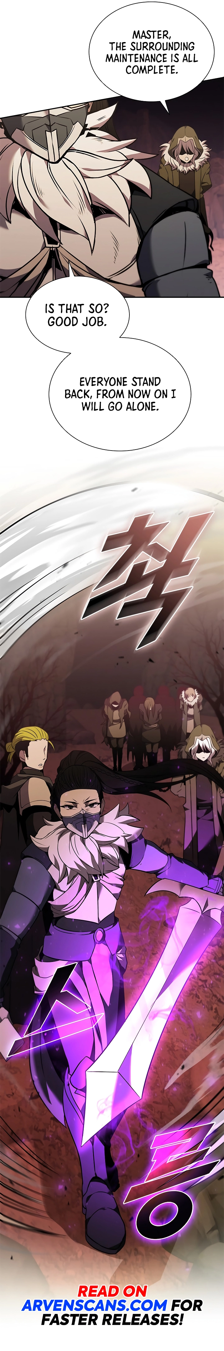Page 8 of Chapter 133