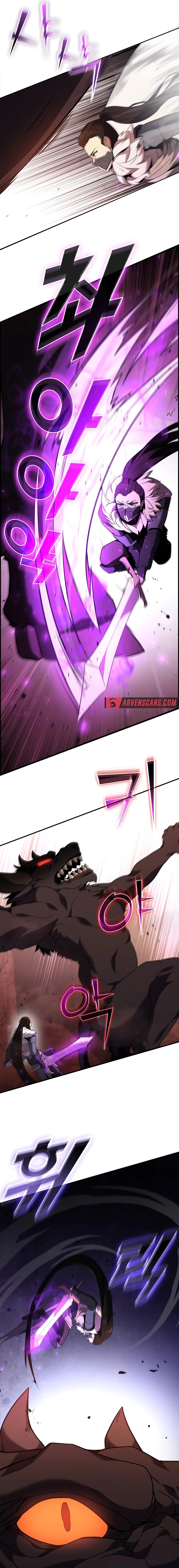 Page 10 of Chapter 133
